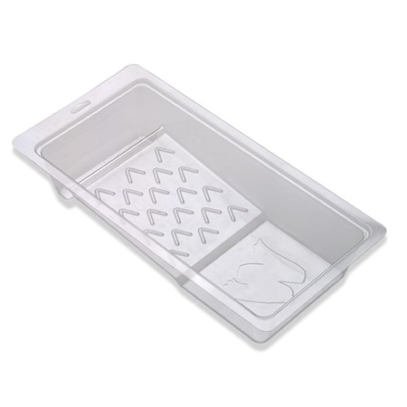 Light House Beauty BR403-4 .5 Jumbo-Koter Paint Tray LI3551309